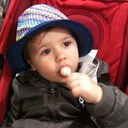 vanessa bernabe - @vane_avellaneda - Twitter