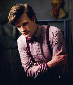 Fish custard lover, bow tie wearer and Galaxy traveller No 18+:)