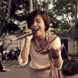 pygmeband's profile picture. Alternative pop
For booking : 089667741821
pin : 25db9cca