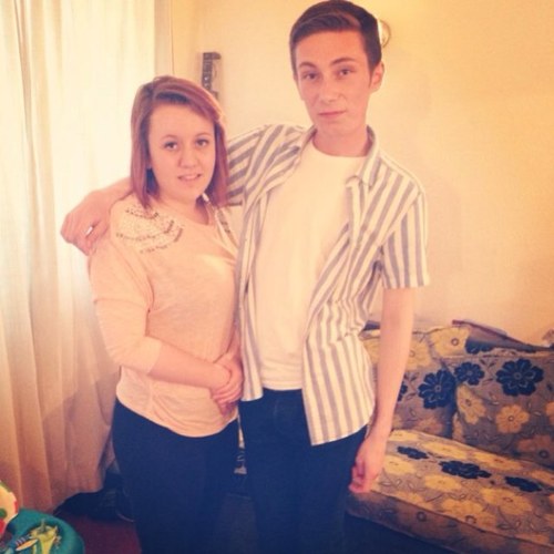 leograham21's profile picture. instagr