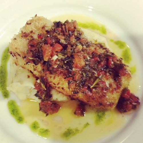 PardagoSG's profile picture. Empresa manejada por el Chef Enrique Partidas. Eventos y comida gourmet para publico general, diabeticos y vegetarianos. Cartagena, Mexico DF y Caracas!