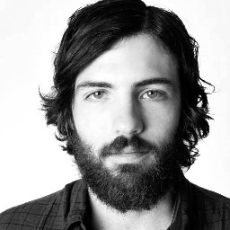 stephen_nance's profile picture. Freelance Graphic Designer