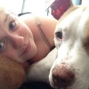 Lori Plante - @lplante18 - Twitter