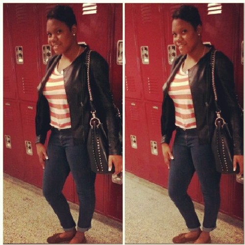 Always Keep God 1st . 18 . Libraa . MelanieGrace.O.E .