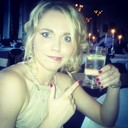 Meghan Mackenzie - @meghaa_mack - Twitter