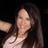 AnitaM92N's profile image
