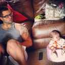 Kyle Kohn - @kkohn42 - Twitter