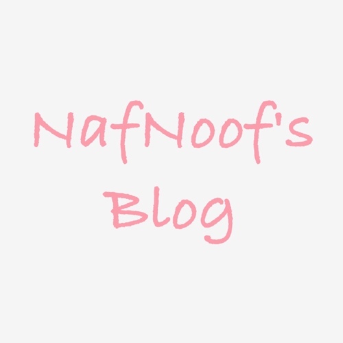 NafNoofsBlog's profile picture. A Kuwaiti Blogger, who loves Food, Fashion and Anything New ;)
For Contacts E-mail me on: nafnoofsblog@gmail.com