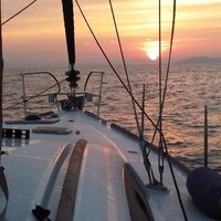 SF (@ferganserkan) Twitter profile photo