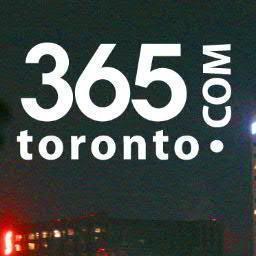 365torontoCom Profile Picture