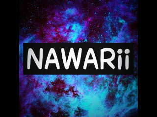 Follow Me @MsDfShah