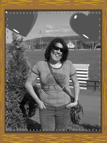 egarcianaredo20's profile picture. 