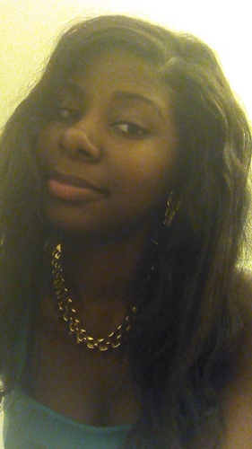 TheSoftestTouch's profile picture. Addicted to that OG lifestyle but even more addicted to Dreadheads; Whoever said that money cant buy happiness LIED.