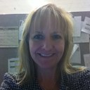 Veronica Dyer - @DyerVeronica - Twitter