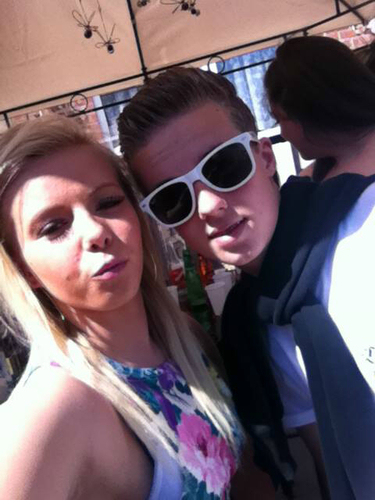 leon_berryman's profile picture. 