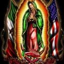 JUAN CLAUDIO JUAREZ - @JUANCLAUDIOJUAR - Twitter