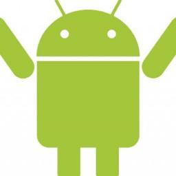 Android is here to rule all. Yes, that means rule you too Apple.