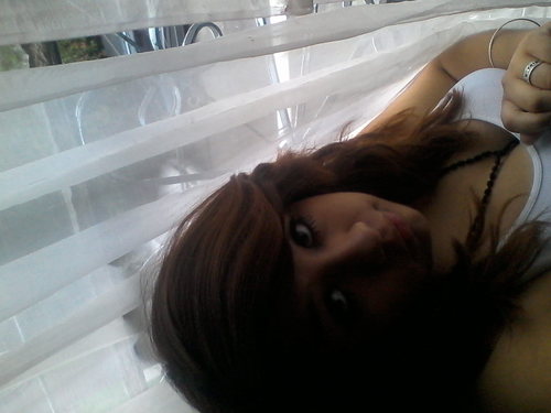 fernand01804976's profile picture. hay que tener una buena actitud para ver la vida con felicidad