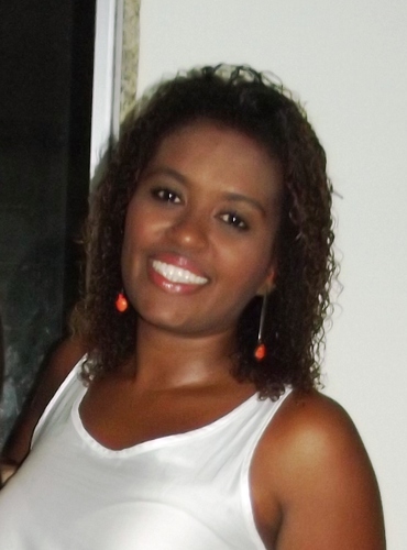 ♪.Procure seu valor ou será o seu fim  ... .[;)]