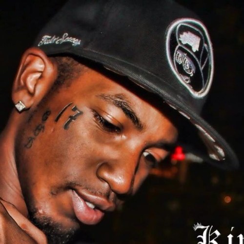Songwriter/Producer for ya favorite artist
$$$ Born 2 Succeed
