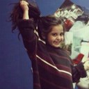 SHAHAD ▲ (@000_shahad333) Twitter