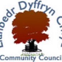 Llanbedr DC (@llanbedrdc) 's Twitter Profile Photo