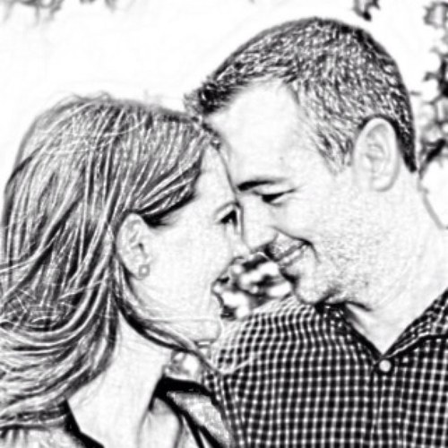 chrisjswindler's profile picture. 