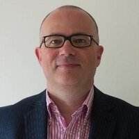 steve jackson (@jacksosg) 's Twitter Profile