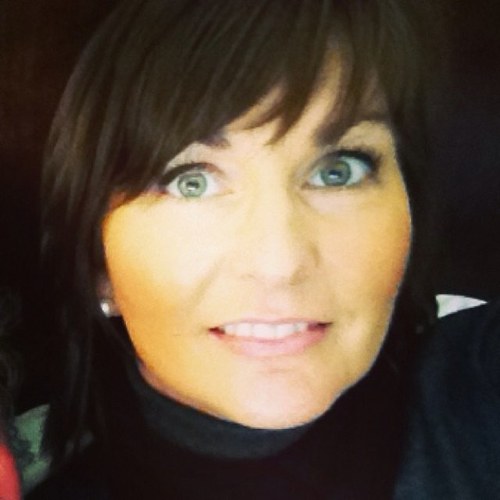 HollandTish's profile picture. 