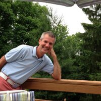 Bobby Moreland (@peterpanboy666) 's Twitter Profile Photo