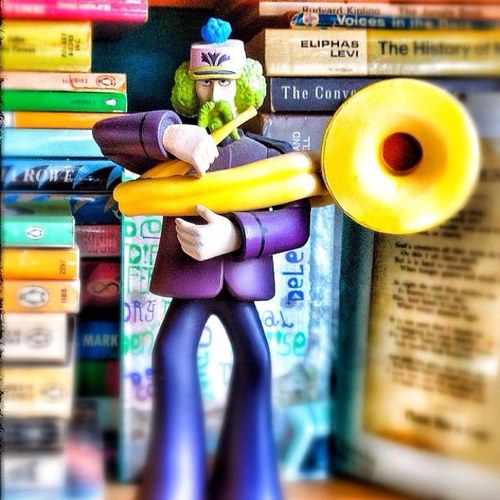 amarshall0401's profile picture. In love