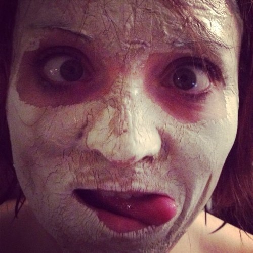 beccijp's profile picture. 