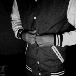 [follow me & I will follow back]
