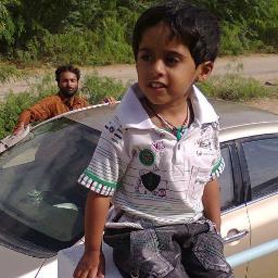 TAcid007's profile picture. 