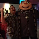 Ryan Reagan - @TheRyanReagan - Twitter