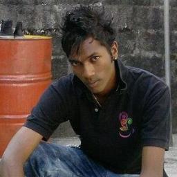 Akshaygobin's profile picture. hi my name is Akshay i'm from mauritius 
i'm 22 years ..  i'm a cruise line pantry cook
