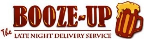 Delivery Beer Service 24/7 Summer 2013, Cheap Beer at a great price !
When you need us were there