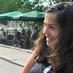 Leen Thienpondt (@leenthienpondt) Twitter profile photo