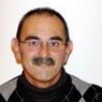 Robert Auerbacher (@kart2101) Twitter profile photo