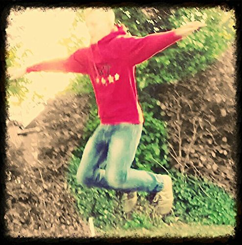 Stormink S2Hb // TaMe_Kzho! // Member of TaMeClan! SVS C3. Insta: Nigheltjeuhh #ILOVEDONUTS!