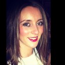 Lynda Barry - @lynda272 - Twitter