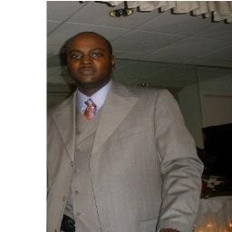 ybrizard's profile picture. 