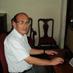 Edmundo González (@edmundo1455) Twitter profile photo