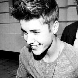 I will always be a belieber, I do not care what they say, because it's my life, not theirs