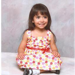 solgizehcampa's profile picture. 