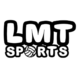 Fun-N-Loud Sports Apparel from LMT Sports         https://t.co/07qIAPPh1G