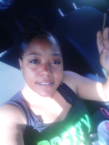 Hey Loves ... Im Back Follow Me !!!!!!