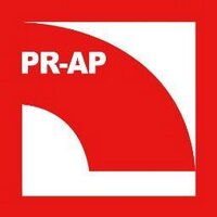 CCOO Presidencia (@mpr_ap) 's Twitter Profile