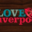 Will Lynn - @WillLynn2 - Twitter