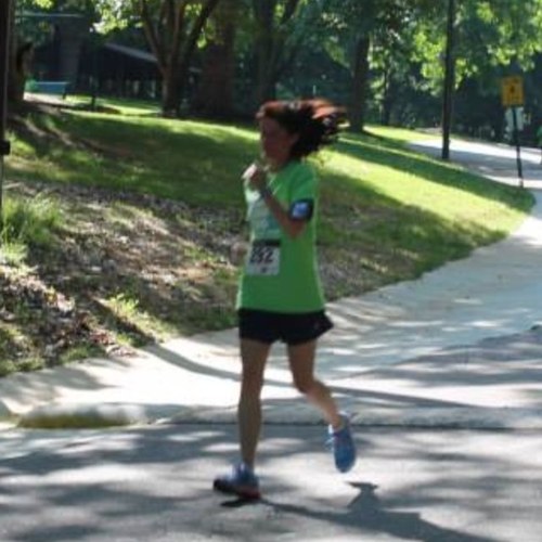 ahughes129's profile picture. 